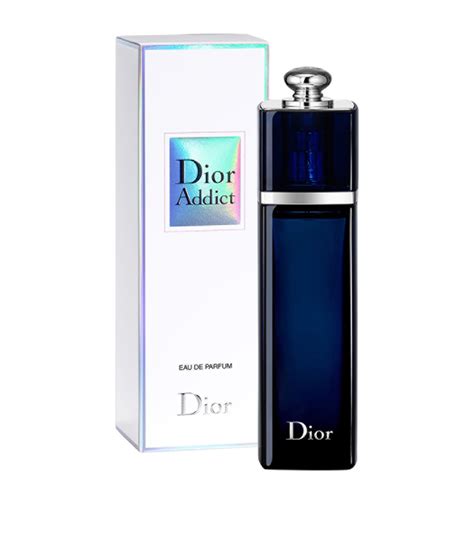 dior addict 30 ml|dior addict perfume best price.